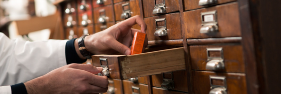 Bildschirmfoto 2026 08 11 um 11 46 34